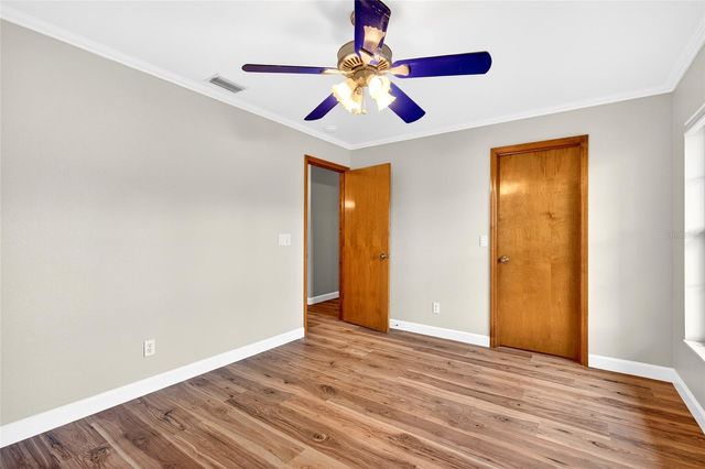 5393 SW 86TH PLACE, Ocala, FL 34476