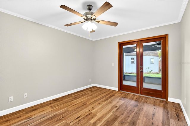 5393 SW 86TH PLACE, Ocala, FL 34476