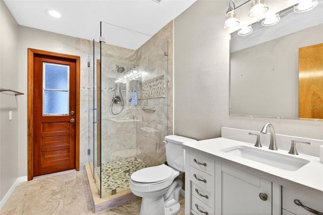 5393 SW 86TH PLACE, Ocala, FL 34476