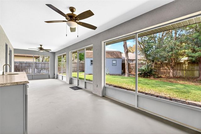 5393 SW 86TH PLACE, Ocala, FL 34476