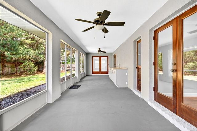 5393 SW 86TH PLACE, Ocala, FL 34476