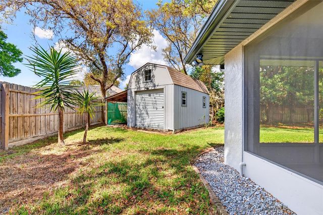 5393 SW 86TH PLACE, Ocala, FL 34476