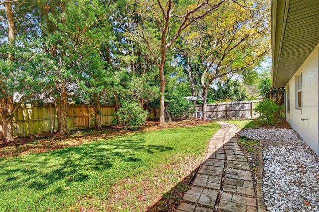 5393 SW 86TH PLACE, Ocala, FL 34476