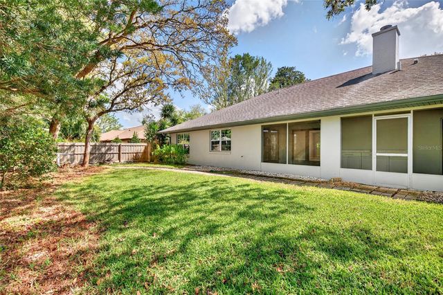 5393 SW 86TH PLACE, Ocala, FL 34476