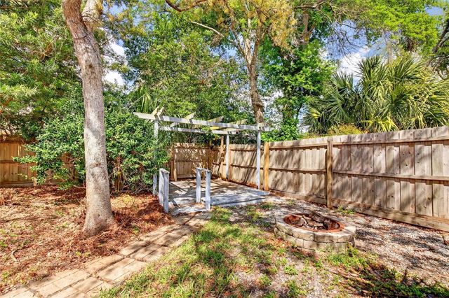 5393 SW 86TH PLACE, Ocala, FL 34476