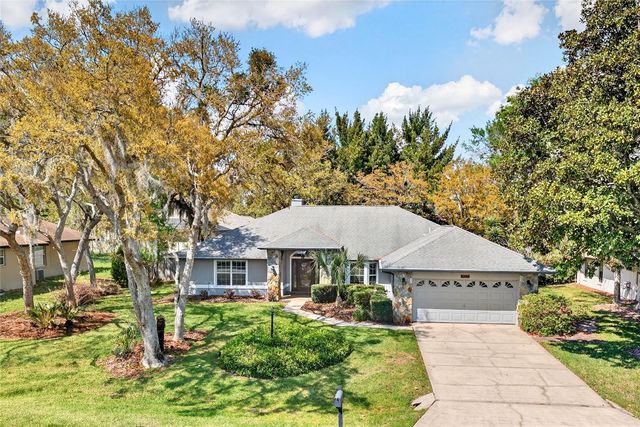 5393 SW 86TH PLACE, Ocala, FL 34476