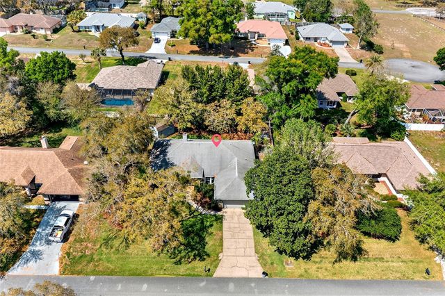 5393 SW 86TH PLACE, Ocala, FL 34476