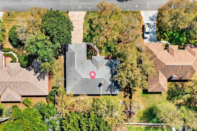 5393 SW 86TH PLACE, Ocala, FL 34476