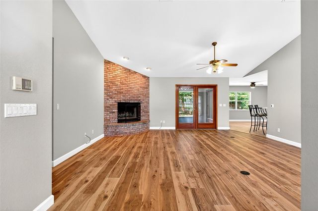 5393 SW 86TH PLACE, Ocala, FL 34476