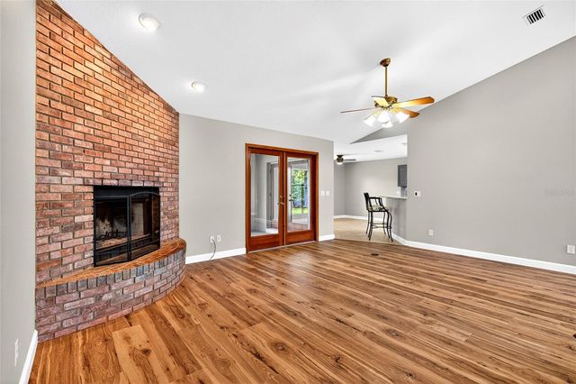 5393 SW 86TH PLACE, Ocala, FL 34476