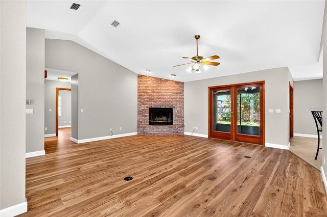 5393 SW 86TH PLACE, Ocala, FL 34476