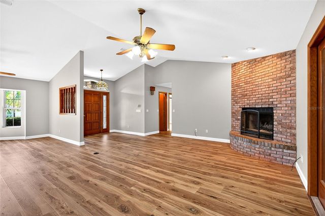 5393 SW 86TH PLACE, Ocala, FL 34476