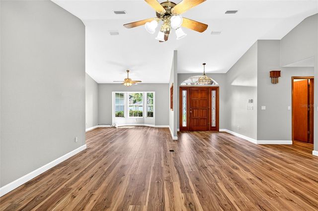 5393 SW 86TH PLACE, Ocala, FL 34476