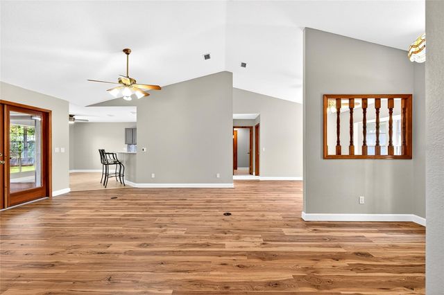 5393 SW 86TH PLACE, Ocala, FL 34476