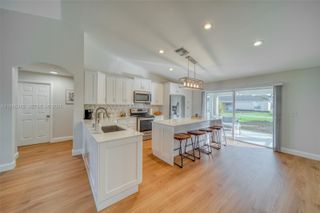 2847 SW 26th Place, Cape Coral, FL 33914
