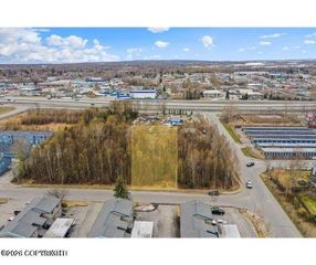 7210 Meadow Street, Anchorage, AK 99507