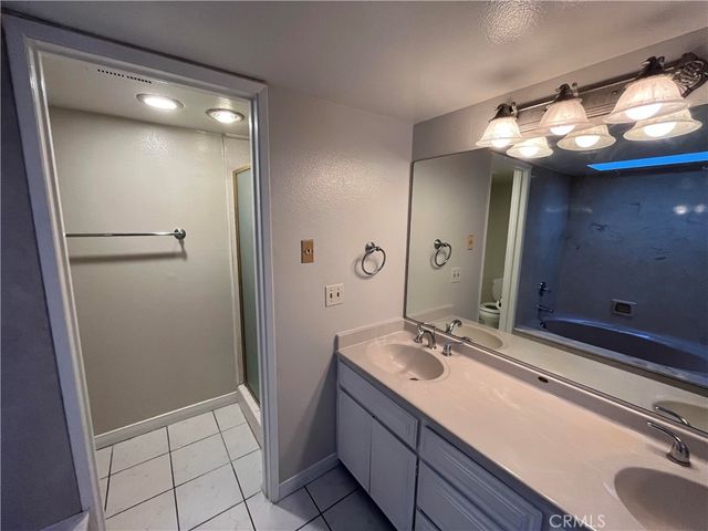 1006 Arcadia Avenue B, Arcadia, CA 91007
