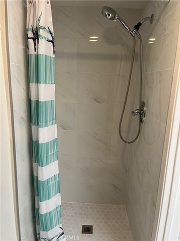 1006 Arcadia Avenue B, Arcadia, CA 91007