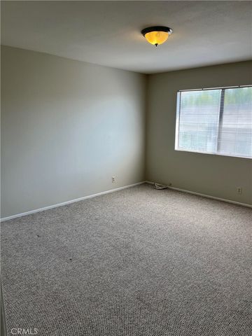 1006 Arcadia Avenue B, Arcadia, CA 91007