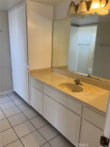 1006 Arcadia Avenue B, Arcadia, CA 91007