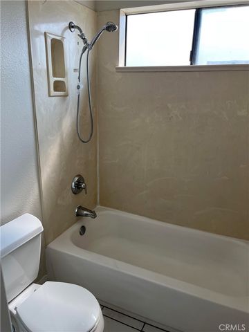 1006 Arcadia Avenue B, Arcadia, CA 91007