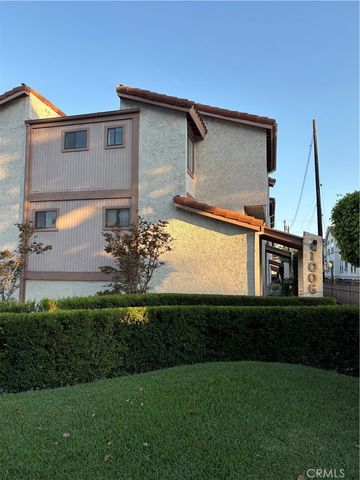 1006 Arcadia Avenue B, Arcadia, CA 91007