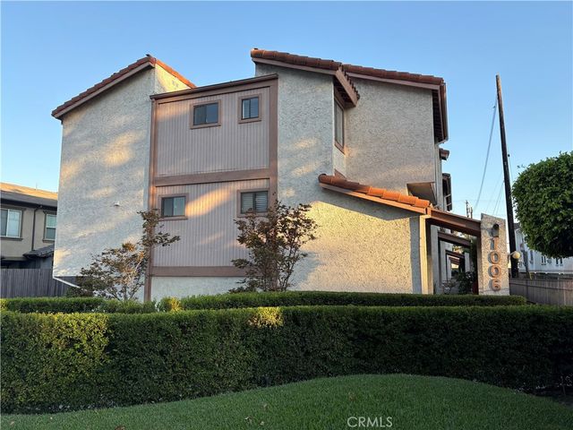 1006 Arcadia Avenue B, Arcadia, CA 91007