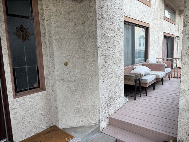 1006 Arcadia Avenue B, Arcadia, CA 91007