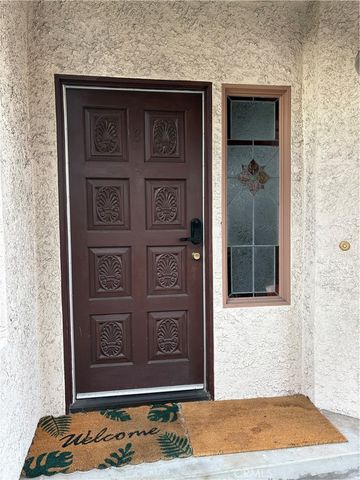 1006 Arcadia Avenue B, Arcadia, CA 91007