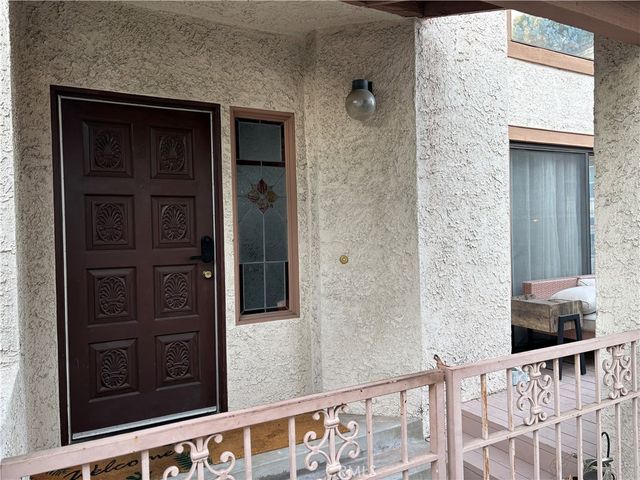 1006 Arcadia Avenue B, Arcadia, CA 91007