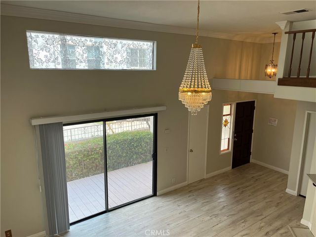 1006 Arcadia Avenue B, Arcadia, CA 91007