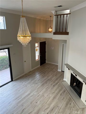 1006 Arcadia Avenue B, Arcadia, CA 91007