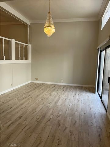 1006 Arcadia Avenue B, Arcadia, CA 91007