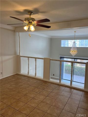 1006 Arcadia Avenue B, Arcadia, CA 91007