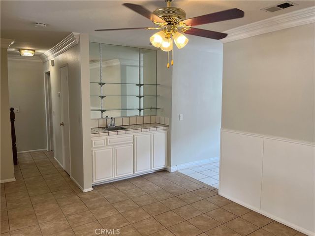 1006 Arcadia Avenue B, Arcadia, CA 91007