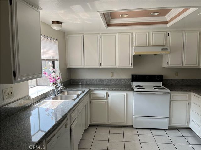 1006 Arcadia Avenue B, Arcadia, CA 91007