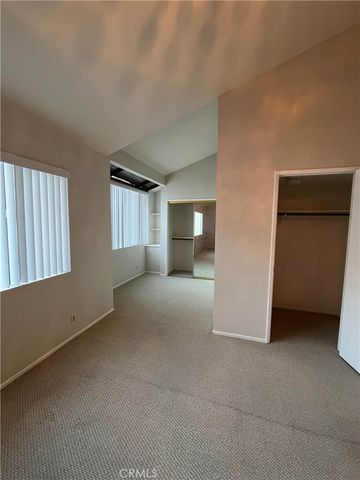 1006 Arcadia Avenue B, Arcadia, CA 91007