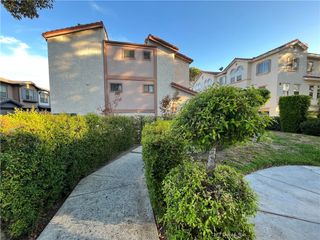 1006 Arcadia Avenue B, Arcadia, CA 91007