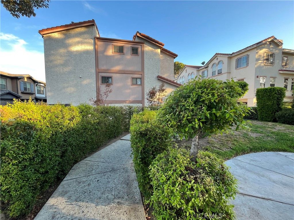 1006 Arcadia Avenue B, Arcadia, CA 91007