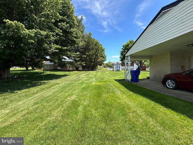 14078 HARBAUGH CHURCH ROAD, Waynesboro, PA 17268