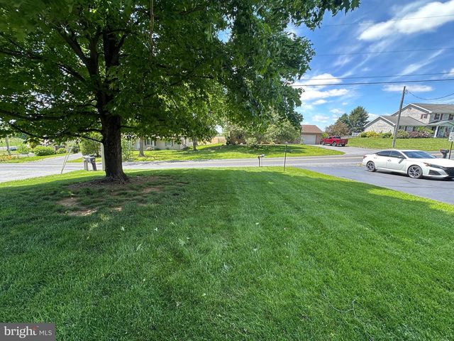 14078 HARBAUGH CHURCH ROAD, Waynesboro, PA 17268