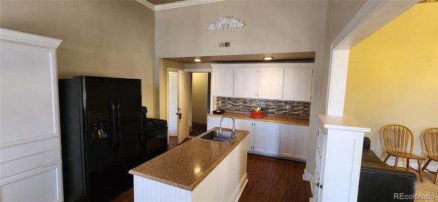 403.5 14th Street, Burlington, CO 80807