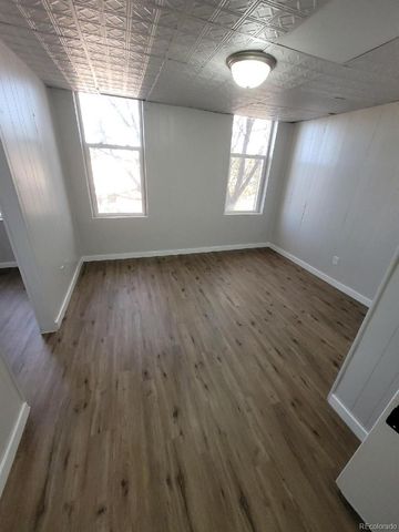 403.5 14th Street, Burlington, CO 80807