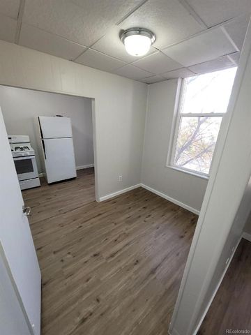 403.5 14th Street, Burlington, CO 80807