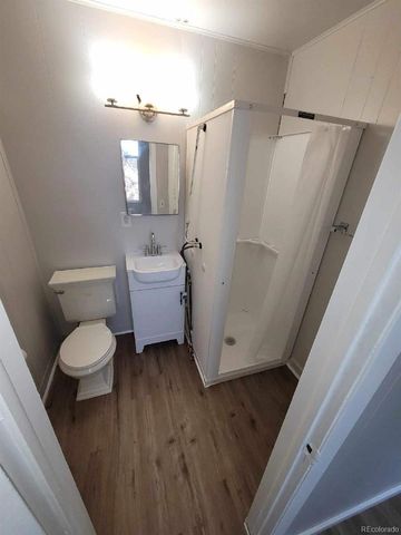 403.5 14th Street, Burlington, CO 80807