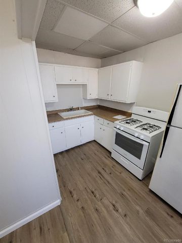 403.5 14th Street, Burlington, CO 80807