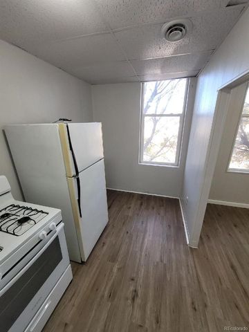 403.5 14th Street, Burlington, CO 80807