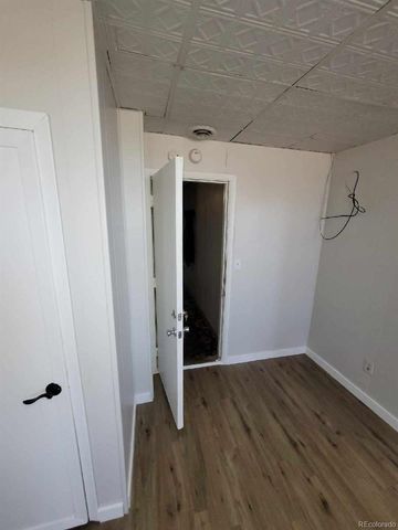 403.5 14th Street, Burlington, CO 80807