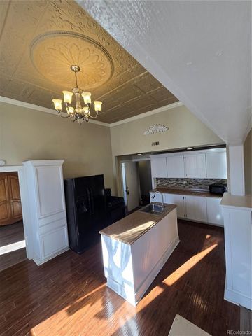 403.5 14th Street, Burlington, CO 80807