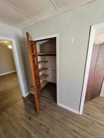 403.5 14th Street, Burlington, CO 80807